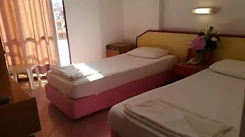 Midi Alanya