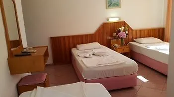 Midi Alanya
