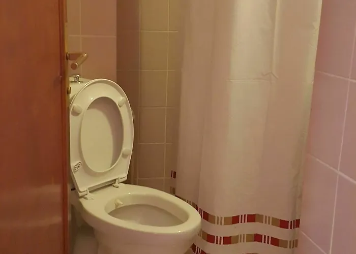 Midi Hotel 2*