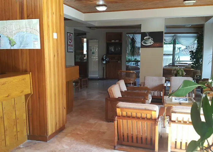 Midi Alanya
