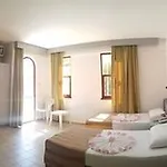 Hotel Midi Alanya