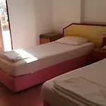 Midi Alanya