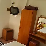 Midi 2* Alanya