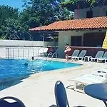 Midi Hotel Alanya