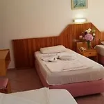Midi Alanya