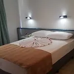Midi Hotel Alanya