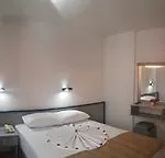 Hotel Midi Alanya