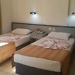 Midi Hotel Alanya