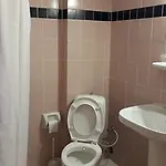 Midi Alanya