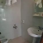 Midi Hotel Alanya