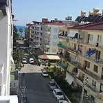 Hotel Midi Alanya