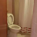 Midi Hotel 2*