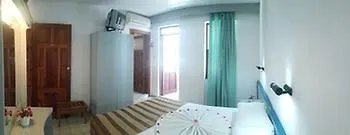 Otel Midi 2*