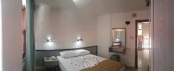 Otel Midi Alanya