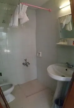 Midi Otel Alanya