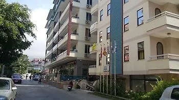 Midi Otel