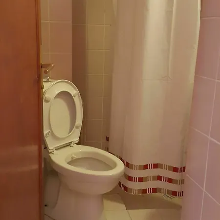 Midi Otel 2*