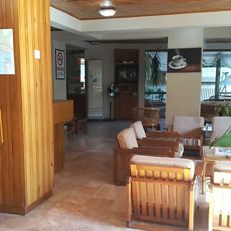 Midi Alanya