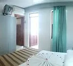Hotel Midi 2*