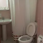 Отель Midi Алания