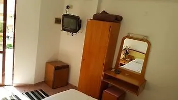 Midi 2* Алания